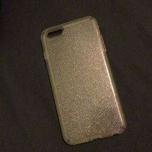 iPhone 6 Plus speck case